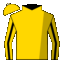 silk