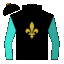 silk