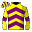 silk