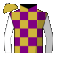silk