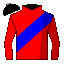 silk