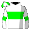 silk