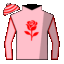 silk