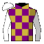 silk