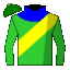 silk