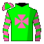 silk