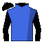 silk