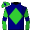 silk