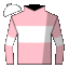 silk