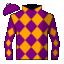 silk