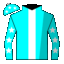 silk