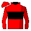 silk