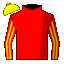 silk