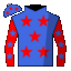 silk