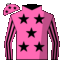 silk