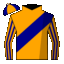 silk