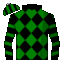 silk