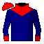 silk