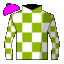 silk