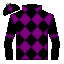 silk