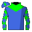 silk