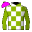silk