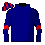 silk