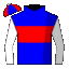 silk