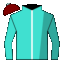 silk