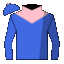 silk