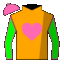silk
