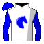 silk