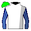 silk