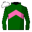 silk