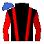 silk