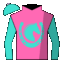 silk
