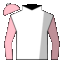 silk