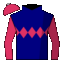 silk