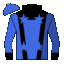 silk