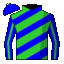 silk