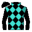 silk