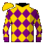 silk