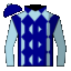 silk