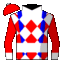 silk