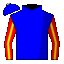 silk