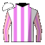 silk