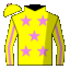 silk