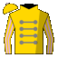 silk