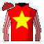 silk