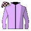 silk